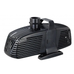 Jebao JFP-25000 насос для пруда Jebao JFP-25000 насос для пруда